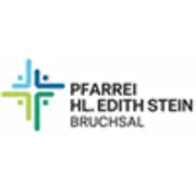 Logo für den Job Ausbildung staatlich anerkannte/r Erzieherin oder Erzieher
