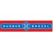 Logo für den Job Ausbildung Industriekaufmann/ -frau (m/w/d)