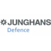 Logo für den Job Ausbildung Industriemechaniker (m/w/d)