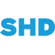 Logo für den Job 2nd Level Support (m/w/d) - ERP Solutions