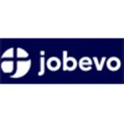 Logo für den Job Projektassistenz / Assistenz Projektmanagement (/w/d)