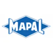 Logo für den Job Servicetechniker (m/w/d) im Außendienst