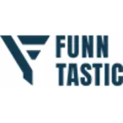 Logo für den Job Senior 360° Online Marketing Expert:in - Strategie, CX, Online-Marketing & Sales (m/w/d)