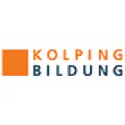 Logo für den Job Ausbildung Pflegefachkraft (m/w/d)
