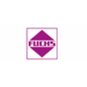 Logo für den Job Verkäufer (m/w/d) - Eigentumswohnungen / Immobilien als Kapitalanlage