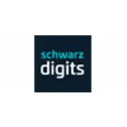 Logo für den Job OT Security Manager (m/w/d)