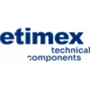 Logo für den Job Verfahrensmechaniker für Kunststoff- und Kautschuktechnik (m/w/d)