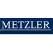 Logo für den Job Senior Cyber Security Engineer (m/w/d)