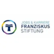 Logo für den Job Elektroniker Fachrichtung Energie- und Gebäudetechnik (m/w/d)