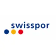 Logo für den Job Finanzbuchhalter (m/w/d)