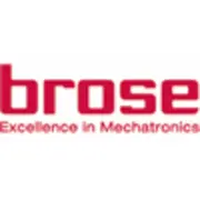 Logo für den Job Ausbildung Werkzeugmechaniker (m/w/d)