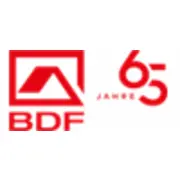 Logo für den Job Technischer Referent (w/m/d) - Schwerpunkt: Bautechnik und Bauphysik