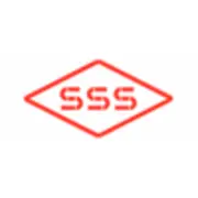 Logo für den Job Bauleitender Obermonteur (m/w/d)