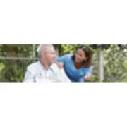 Logo für den Job Pflegefachkraft (m/w/d)