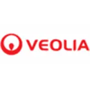 Logo für den Job Außendienstmitarbeiter*in Vertrieb (w/m/d)