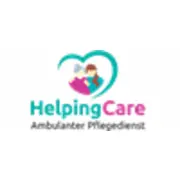 Logo für den Job Ausbildung Pflegefachkraft (m/w/d)