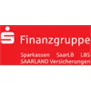 Logo für den Job Ausbildung Bankkauffrau/-mann (w/m/d)