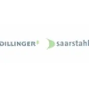 Logo für den Job Ausbildung Industriekaufmann (m/w/d)