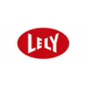 Logo für den Job Technischer Produkt Spezialist Stall-Automatisierung und Robotertechnik (w/m/d)