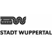 Logo für den Job Technische*r Sachbearbeiter*in Vergabemanagement Vollzeit / Teilzeit