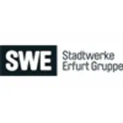 Logo für den Job Elektromechaniker / Betriebselektriker (m/w/d)