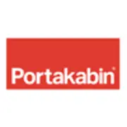 Logo für den Job Sanitärinstallateur (m/w/d)