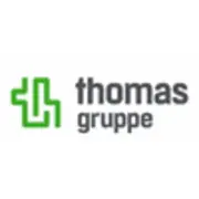 Logo für den Job Werkleiter für Vertrieb und Technik (m/w/d)