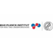 Logo für den Job Kaufmännischer Sachbearbeiter/in (w/m/d) Projekt- bzw. Drittmittelverwaltung - Voll- oder Teilzeit