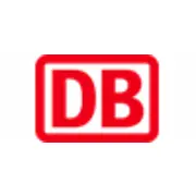 Logo für den Job Ausbildung zum Zugverkehrssteuerer (m/w/d)