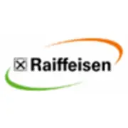 Logo für den Job Werkstudent (m/w/d) - Bereich Versicherung (bis 20 Std./Woche)