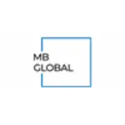 Logo für den Job Projektingenieur / Projektleiter Elektrotechnik (m/w/d)