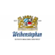 Logo für den Job HR-Generalist (m/w/d) Schwerpunkt Payroll / Zeitwirtschaft