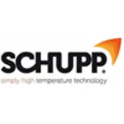 Logo für den Job Buchhalter/in - Schwerpunkt Debitoren (m/w/d) in Teilzeit (20 - 25 Std./Woche)