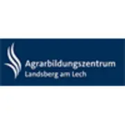Logo für den Job Ausbildung Agrartechnische Assistenz (m/w/d)