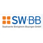 Logo für den Job Sachbearbeiter Messstellenbetrieb (m/w/d)