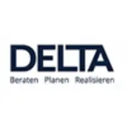 Logo für den Job Bauingenieur / Architekt (m/w/d) in Regensburg