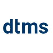 Logo für den Job Junior Consultant - Customer Solutions (m/w/d)