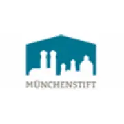 Logo für den Job Leitung der Verwaltung (m/w/d)