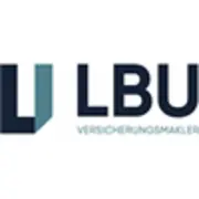 Logo für den Job Innendienst (m/w/d) für den Bereich betriebliche und private Vorsorge | LBU Versicherungsmakler