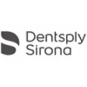 Logo für den Job Elektroniker / Mechatroniker (m/w/d)