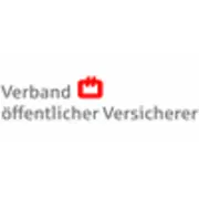 Logo für den Job Referent (m/w/d) Markt- und Produktmanagement Komposit-Firmenkunden