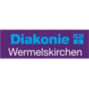 Logo für den Job Pflegedienstleitung (m/w/d)