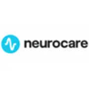 Logo für den Job Elektroniker / Mechatroniker für Montage und Produktion (m/w/d)