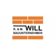 Logo für den Job Lkw-Fahrer (m/w/d)