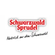 Logo für den Job Elektroniker / Industrieelektriker/ Mechatroniker Instandhaltung (m/w/d)