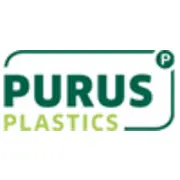 Logo für den Job Elektroniker für Betriebstechnik (m/w/d)