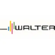 Logo für den Job Elektriker/Mechatroniker (m/w/d)