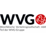 Logo für den Job verantwortliche Elektrofachkraft (m/w/d)