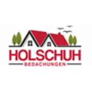 Logo für den Job Dachdecker (m/w/d)