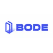 Logo für den Job Key Account Manager After Sales (m/w/d)